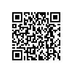 SIT8209AC-G2-28S-155-520000Y QRCode