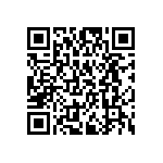 SIT8209AC-G2-28S-156-250000Y QRCode
