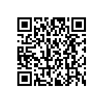 SIT8209AC-G2-28S-156-253906T QRCode