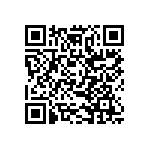 SIT8209AC-G2-28S-156-253906Y QRCode