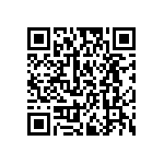 SIT8209AC-G2-28S-161-132800T QRCode
