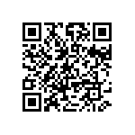 SIT8209AC-G2-28S-166-000000Y QRCode