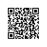 SIT8209AC-G2-28S-166-600000T QRCode