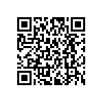 SIT8209AC-G2-28S-166-600000Y QRCode