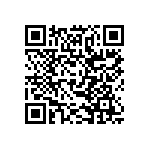 SIT8209AC-G2-28S-166-660000X QRCode
