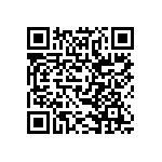 SIT8209AC-G2-28S-166-666000X QRCode