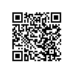 SIT8209AC-G2-28S-166-666000Y QRCode