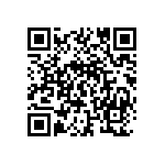 SIT8209AC-G2-28S-166-666600T QRCode