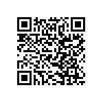 SIT8209AC-G2-28S-166-666600X QRCode