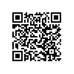 SIT8209AC-G2-28S-166-666660X QRCode