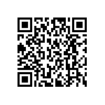 SIT8209AC-G2-28S-166-666660Y QRCode