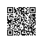 SIT8209AC-G2-28S-166-666666T QRCode