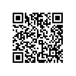 SIT8209AC-G2-28S-166-666666X QRCode