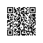 SIT8209AC-G2-28S-200-000000X QRCode