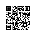 SIT8209AC-G2-28S-98-304000X QRCode