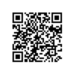 SIT8209AC-G2-28S-98-304000Y QRCode