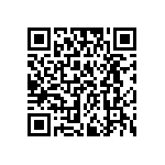 SIT8209AC-G2-33E-100-000000T QRCode