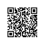 SIT8209AC-G2-33E-106-250000T QRCode