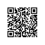 SIT8209AC-G2-33E-106-250000X QRCode