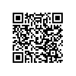 SIT8209AC-G2-33E-133-000000T QRCode