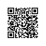 SIT8209AC-G2-33E-133-000000X QRCode