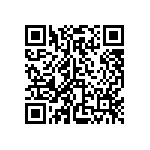 SIT8209AC-G2-33E-133-000000Y QRCode