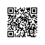 SIT8209AC-G2-33E-133-300000Y QRCode
