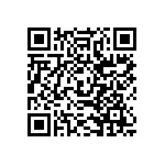 SIT8209AC-G2-33E-133-330000X QRCode