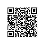 SIT8209AC-G2-33E-133-333000T QRCode