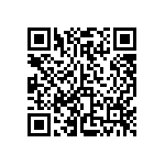 SIT8209AC-G2-33E-133-333000X QRCode