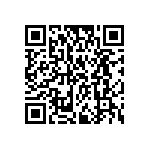 SIT8209AC-G2-33E-148-351648T QRCode