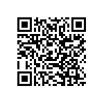 SIT8209AC-G2-33E-148-351648X QRCode