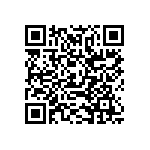 SIT8209AC-G2-33E-148-351648Y QRCode