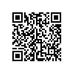 SIT8209AC-G2-33E-148-500000X QRCode