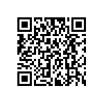 SIT8209AC-G2-33E-150-000000T QRCode