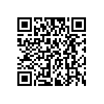 SIT8209AC-G2-33E-150-000000X QRCode