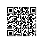 SIT8209AC-G2-33E-155-520000T QRCode