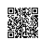 SIT8209AC-G2-33E-155-520000Y QRCode