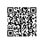 SIT8209AC-G2-33E-156-253906Y QRCode