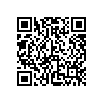 SIT8209AC-G2-33E-156-257812T QRCode