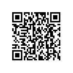 SIT8209AC-G2-33E-161-132800T QRCode