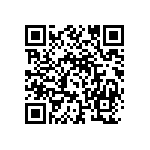 SIT8209AC-G2-33E-161-132800Y QRCode