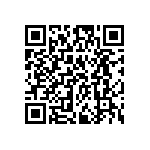 SIT8209AC-G2-33E-166-000000T QRCode