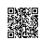 SIT8209AC-G2-33E-166-000000X QRCode
