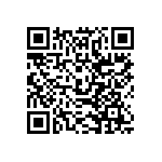 SIT8209AC-G2-33E-166-000000Y QRCode