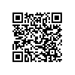 SIT8209AC-G2-33E-166-660000X QRCode