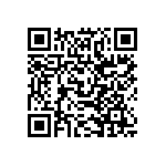 SIT8209AC-G2-33E-166-666000T QRCode