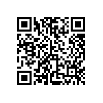 SIT8209AC-G2-33E-166-666000Y QRCode