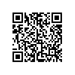 SIT8209AC-G2-33E-166-666600X QRCode