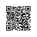 SIT8209AC-G2-33E-166-666600Y QRCode